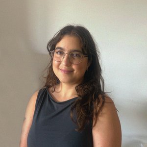 Staff and Board | CAT